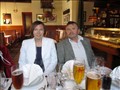 Bild 15  - 